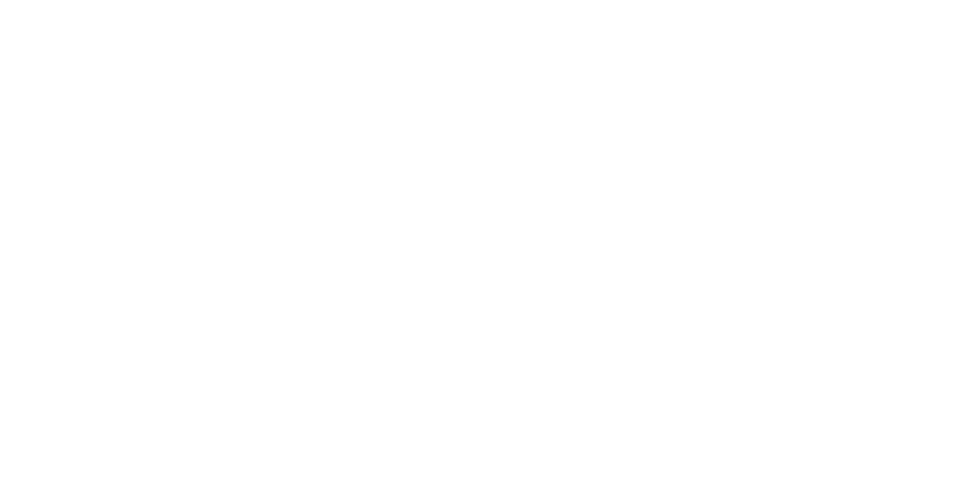 LYO Boutique Hotel Mykonos