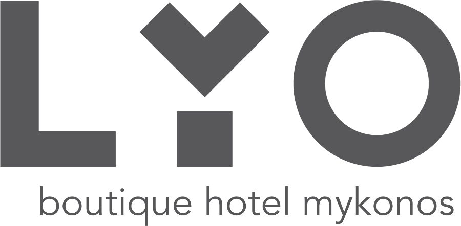 LYO Boutique Hotel Mykonos