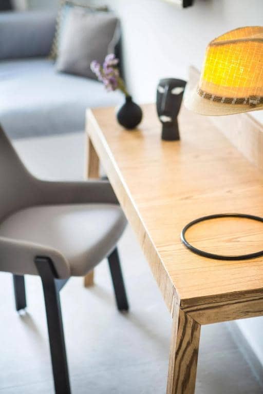 LYO Boutique Hotel Mykonos - Deluxe Two Bedroom Sea View Suite